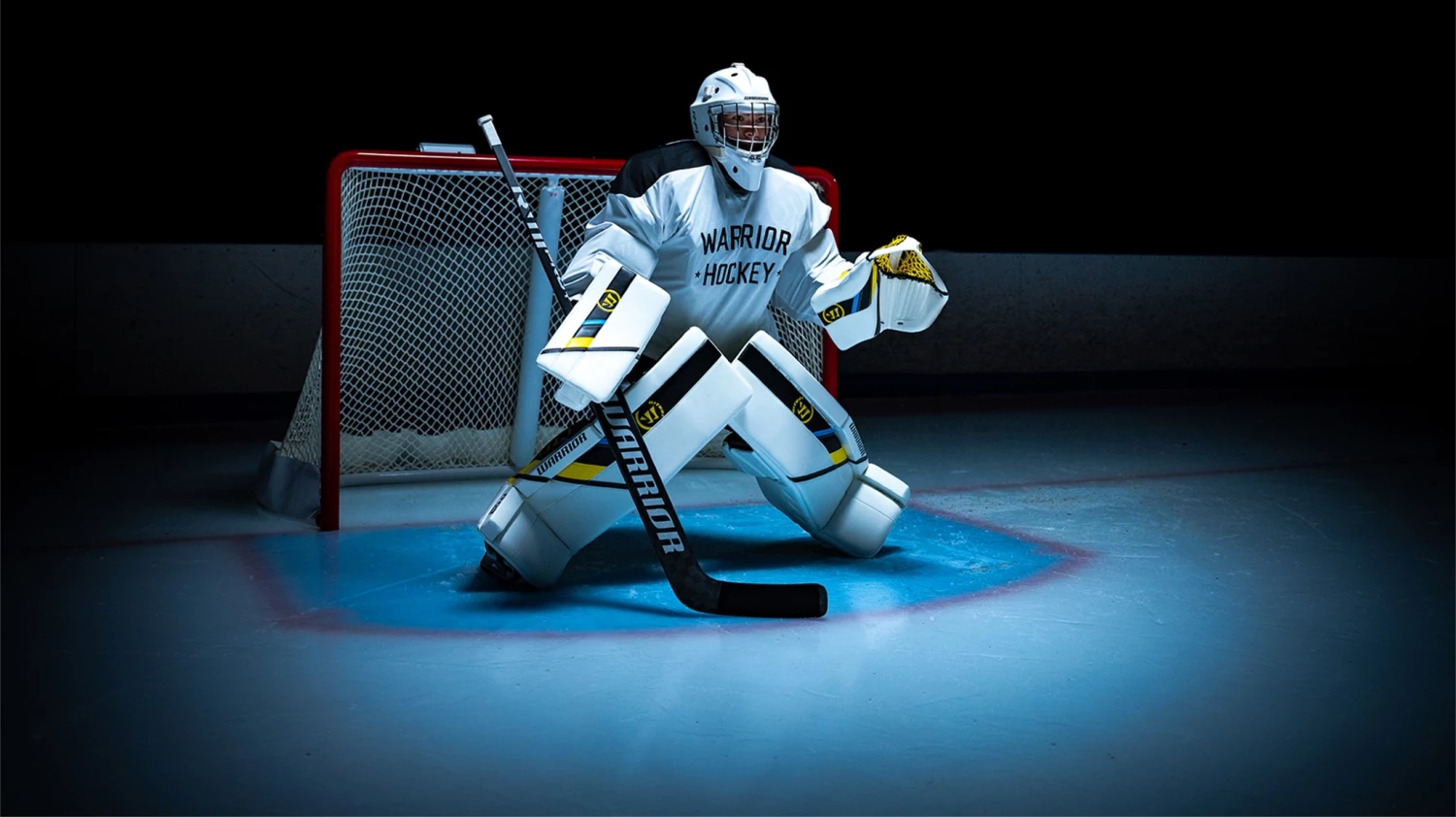 Warrior Sales Shop 1 Warrior Sales Shop -Warrior Sales Shop 86396788 10156738473881746 5358767743883542528 n