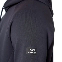 TRUE 2021 CITY FLYTE HOODIE - Adult -Warrior Sales Shop true 2021 city flyte hoodie adult 1