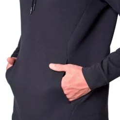 TRUE 2021 CITY FLYTE HOODIE - Adult -Warrior Sales Shop true 2021 city flyte hoodie adult 2