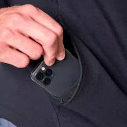 TRUE 2021 CITY FLYTE HOODIE - Adult -Warrior Sales Shop true 2021 city flyte hoodie adult 3