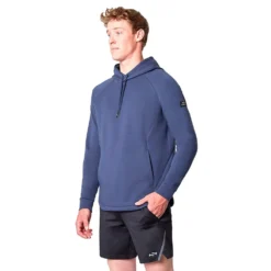 TRUE 2021 CITY FLYTE HOODIE - Adult -Warrior Sales Shop true 2021 city flyte hoodie adult night sky