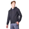 TRUE 2021 CITY FLYTE JACKET - Adult -Warrior Sales Shop true 2021 city flyte jacket adult black