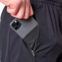 TRUE 2021 CITY FLYTE SHORT - Adult -Warrior Sales Shop true 2021 city flyte short adult 3