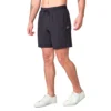 TRUE 2021 CITY FLYTE SHORT - Adult -Warrior Sales Shop true 2021 city flyte short adult black