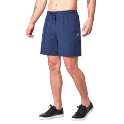 TRUE 2021 CITY FLYTE SHORT - Adult -Warrior Sales Shop true 2021 city flyte short adult night sky