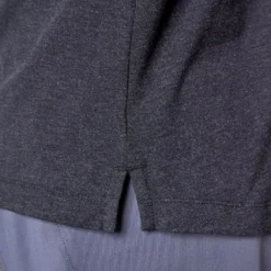 TRUE 2021 CITY FLYTE TEE - Adult 9 TRUE 2021 CITY FLYTE TEE - Adult -Warrior Sales Shop true 2021 city flyte tee adult 1