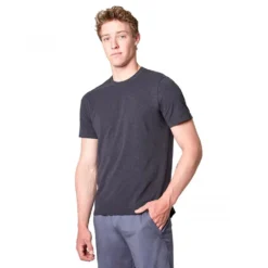 TRUE 2021 CITY FLYTE TEE - Adult