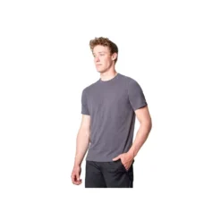 TRUE 2021 CITY FLYTE TEE - Adult 10 TRUE 2021 CITY FLYTE TEE - Adult -Warrior Sales Shop true 2021 city flyte tee adult charcoal heather