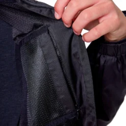 TRUE 2021 RINK JACKET - Youth 12 TRUE 2021 RINK JACKET - Youth -Warrior Sales Shop true 2021 rink jacket youth 1