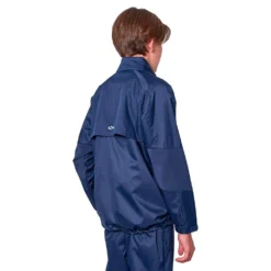 TRUE 2021 RINK JACKET - Youth 15 TRUE 2021 RINK JACKET - Youth -Warrior Sales Shop true 2021 rink jacket youth 3