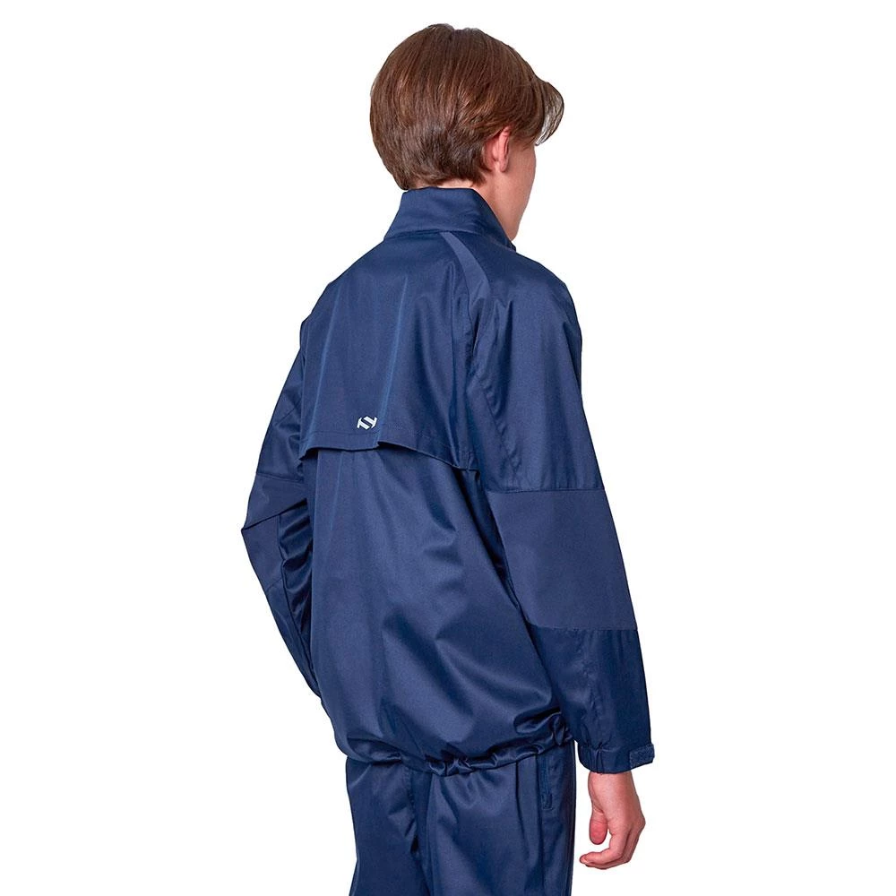 TRUE 2021 RINK JACKET - Youth 8 TRUE 2021 RINK JACKET - Youth - Image 6