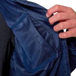 TRUE 2021 RINK JACKET - Youth 16 TRUE 2021 RINK JACKET - Youth -Warrior Sales Shop true 2021 rink jacket youth 4