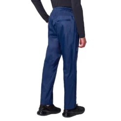 TRUE 2021 RINK PANT - Youth -Warrior Sales Shop true 2021 rink pant youth 2