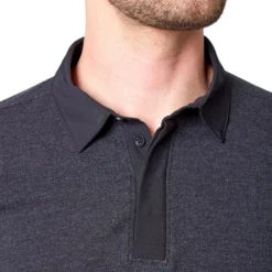 TRUE 2021 RIPTIDE POLO - Adult -Warrior Sales Shop true 2021 riptide polo adult 1