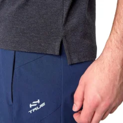 TRUE 2021 RIPTIDE POLO - Adult -Warrior Sales Shop true 2021 riptide polo adult 3