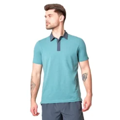 TRUE 2021 RIPTIDE POLO - Adult -Warrior Sales Shop true 2021 riptide polo adult sage
