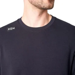 TRUE 2021 TERRY CREW - Adult -Warrior Sales Shop true 2021 terry crew adult 1