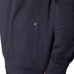 TRUE 2021 TERRY CREW - Adult -Warrior Sales Shop true 2021 terry crew adult 2