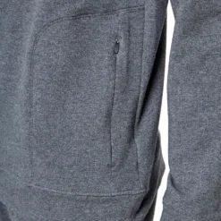 TRUE 2021 TERRY CREW - Youth -Warrior Sales Shop true 2021 terry crew youth 3