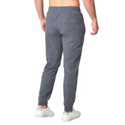 TRUE 2021 Terry Jogger - Adult -Warrior Sales Shop true 2021 terry jogger adult 3