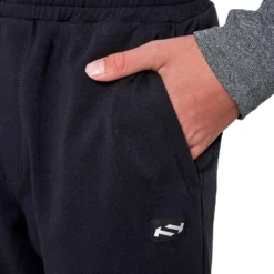 TRUE 2021 Terry Jogger - Youth -Warrior Sales Shop true 2021 terry jogger youth 1