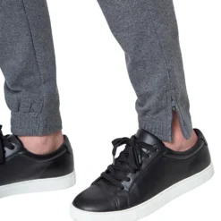 TRUE 2021 Terry Jogger - Youth -Warrior Sales Shop true 2021 terry jogger youth 5