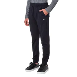 TRUE 2021 Terry Jogger - Youth