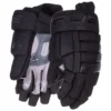 TRUE A Series Black Hockey Gloves - Junior -Warrior Sales Shop true a series black hockey gloves junior