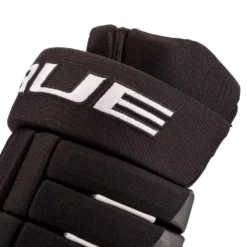 TRUE A2.2 Hockey Gloves - Junior -Warrior Sales Shop true a2 2 hockey gloves junior 3
