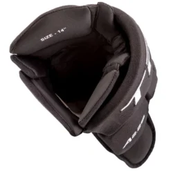 TRUE A2.2 Hockey Gloves - Junior -Warrior Sales Shop true a2 2 hockey gloves junior 4