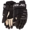 TRUE A2.2 Hockey Gloves - Senior
