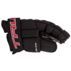 Warrior Sales Shop 28 Warrior Sales Shop -Warrior Sales Shop true a4 5 hockey gloves junior 1