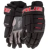 TRUE A4.5 Hockey Gloves - Junior