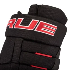 TRUE A4.5 Hockey Gloves - Junior -Warrior Sales Shop true a4 5 hockey gloves junior 3