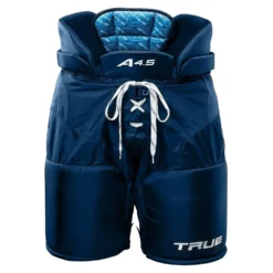 TRUE A4.5 SBP Pro Ice Hockey Pants - Senior