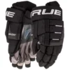 TRUE A6.0 Pro Hockey Gloves - Junior -Warrior Sales Shop true a6 0 pro hockey gloves junior
