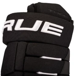 TRUE A6.0 Pro Hockey Gloves - Senior -Warrior Sales Shop true a6 0 pro hockey gloves senior 3