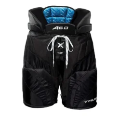 TRUE A6.0 SBP Pro Ice Hockey Pants - Junior