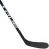 TRUE AX5 Grip Composite Hockey Stick - Intermediate -Warrior Sales Shop true ax5 grip composite hockey stick intermediate