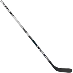 TRUE AX5 Grip Composite Hockey Stick - Junior -Warrior Sales Shop true ax5 grip composite hockey stick junior 1
