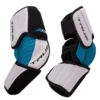 TRUE AX5 Hockey Elbow Pads - Junior -Warrior Sales Shop true ax5 hockey elbow pads junior
