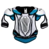 TRUE AX5 Hockey Shoulder Pads - Junior -Warrior Sales Shop true ax5 hockey shoulder pads junior