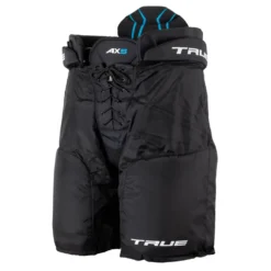 TRUE AX5 Ice Hockey Pants - Senior