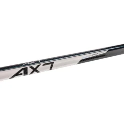 TRUE AX7 Grip Composite Hockey Stick - Senior -Warrior Sales Shop true ax7 grip composite hockey stick senior 2