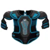 TRUE AX7 Hockey Shoulder Pads - Senior -Warrior Sales Shop true ax7 hockey shoulder pads senior