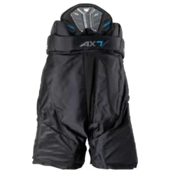 TRUE AX7 Ice Hockey Pants - Junior -Warrior Sales Shop true ax7 ice hockey pants junior 2
