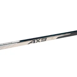 TRUE AX9 Grip Composite Hockey Stick - Intermediate -Warrior Sales Shop true ax9 grip composite hockey stick intermediate 2