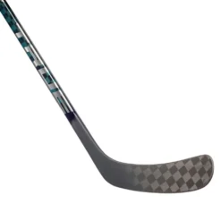 TRUE AX9 Grip Composite Hockey Stick - Intermediate -Warrior Sales Shop true ax9 grip composite hockey stick intermediate 3
