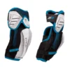 TRUE AX9 Hockey Elbow Pads - Senior -Warrior Sales Shop true ax9 hockey elbow pads senior