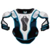 TRUE AX9 Hockey Shoulder Pads - Senior -Warrior Sales Shop true ax9 hockey shoulder pads senior